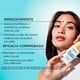 thumbnail image 2 of Protector Solar L'oreal Paris Uv Defender Aquafusion, 50 ml, 2 of 7