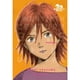 thumbnail image 1 of 20th Century Boys Nº 03/11 (Nueva Edición), 1 of 2