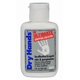 thumbnail image 1 of Loción para manos secas, la mejor solución de agarre, 60 ml, 1 of 1