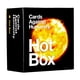 thumbnail image 1 of Cartas de expansión Cards Against Humanity Hot Box 300 Cards, 1 of 5