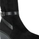 thumbnail image 5 of Bota Loudi Negro Alquimia, 5 of 7