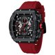 thumbnail image 1 of Reloj MF MINI FOCUS Fashion Tonneau Chronograph para hombre, 1 of 6
