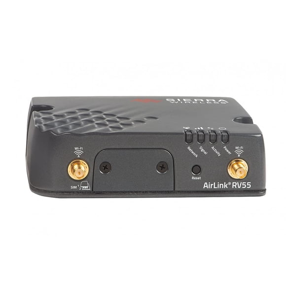 Router AirLink RV55 LTE‑A Pro sin Wi‑Fi 1104303