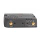thumbnail image 1 of Router AirLink RV55 LTE‑A Pro sin Wi‑Fi 1104303, 1 of 1