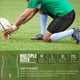 thumbnail image 2 of Faja de fútbol Victridge de 5 almohadillas para cadera, muslo y cóccix, 2 of 7