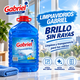 thumbnail image 2 of Limpiavidrios Gabriel Brillo Sin Rayas 5 L, 2 of 6