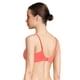 thumbnail image 3 of Camiseta Bra Calvin Klein Perfectly Fit con forro ligero 32DDD Rosa, 3 of 3