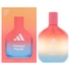 thumbnail image 1 of Perfume Adidas Vibes Happy Feels EDP 100ml Unisex, 1 of 3