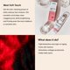 thumbnail image 2 of Serum Stratia Soft Touch AHA 10% de ácido mandélico, 40 ml, 2 of 7