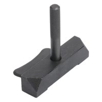 Magideal - Separador De Sellos De Cárter De Aceite De De Motor, Herramienta De Extracción De Sellador, Herramienta De Corte Para Quitar Juntas De Aceite