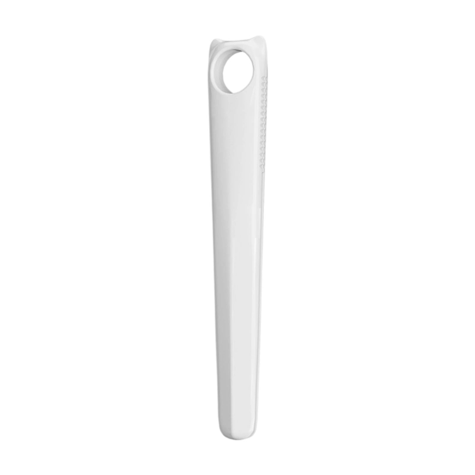 Bothyi - Exprimidor De Bolsas De Comida, Herramienta Extractora De Alta Resistencia Para Restaurantes, Comidas Rápidas Y Picnics.