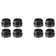 thumbnail image 1 of Aislante para Subwoofer SVS Pack de 8, Altura 4 cm, 1 of 5