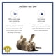 thumbnail image 3 of Arena sanitaria de sílice Dr. Elsey's para gatos senior 3,6 kg, 3 of 6