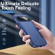 thumbnail image 5 of Para Google Pixel 11 Pro XL Funda a Prueba de Golpes Resistente Protección de Cuerpo Completo de Alta Resistencia a Prueba de Polvo/caídas Cubierta Funda, Azul, para Pixel 11 Pro XL, 5 of 7