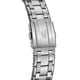 thumbnail image 2 of Reloj F20670/4 Festina Amarillo Hombre Chrono Bike, 2 of 6