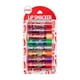 thumbnail image 1 of Bálsamo Labial Con Sabor A Coca Cola 8 Unidades, 1 of 4