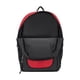 thumbnail image 4 of Mochila Evercat Contender 3 0 Para Hombre Roja, 4 of 5