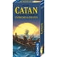 thumbnail image 1 of KOSMOS 682767 Suplemento Catan Exploradores y Piratas para 5-6 personas, suplemento de la expansión Exploradores y Piratas, 1 of 5