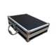 thumbnail image 3 of Caja De Herramientas Estuche Para Llevar Para La Cámara Doméstica Artículos Personales Almacenando Pasaportes Estilo C, 3 of 5