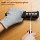 thumbnail image 5 of Knife Accessories Afilador De Cuchillos (3 Etapas) Color Negro, 5 of 8
