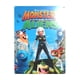 thumbnail image 1 of Earthbound Cartel de metal, decoración de pared con cartel de metal personalizado, regalos para aficionados, amigos, familia y seres queridos 40x30cm, 1 of 6
