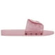 thumbnail image 2 of Sandalia Infantil Rosa Glitter Mania Plus Diney Ipanema, 2 of 3