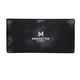 thumbnail image 1 of MousePad Gamer 40x20 Negro Magic Monster Games, 1 of 3