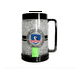 thumbnail image 1 of SCHOPERO CONGELADO GEL 600 ML COLO COLO, 1 of 1