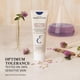 thumbnail image 5 of Prebase hidratante y de maquillaje Embryolisse Lait-Crème Like Retinol, 5 of 7