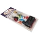 thumbnail image 3 of Kit Electrico 8 Piezas, 3 of 3