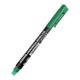 thumbnail image 5 of Marcadores De Revestimiento De Pelotas De Golf, Marcadores De Alineación De Bolígrafos, Marcadores De Pintura Para Tazas, Madera Verde, 5 of 5