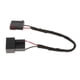 thumbnail image 2 of Adaptador de Cableado GEN 2a para SYNC 2 a SYNC 3 Upgrade, 2 of 3