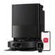 thumbnail image 1 of Roborock Qrevo Series QV 35A, 1 of 3