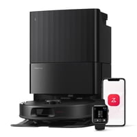 Roborock Qrevo Series Qv 35A