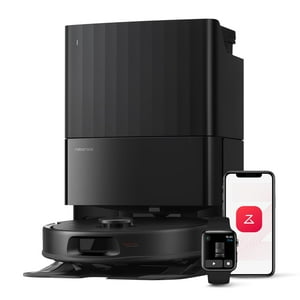 Roborock Qrevo Series Qv 35A