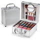 thumbnail image 1 of Set Maquillaje Color Nymph 24 Colores Estuche Portátil, 1 of 3