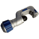 thumbnail image 1 of Corta tubo 1/8" - 1-1/4" VALUE VTC-32, 1 of 3