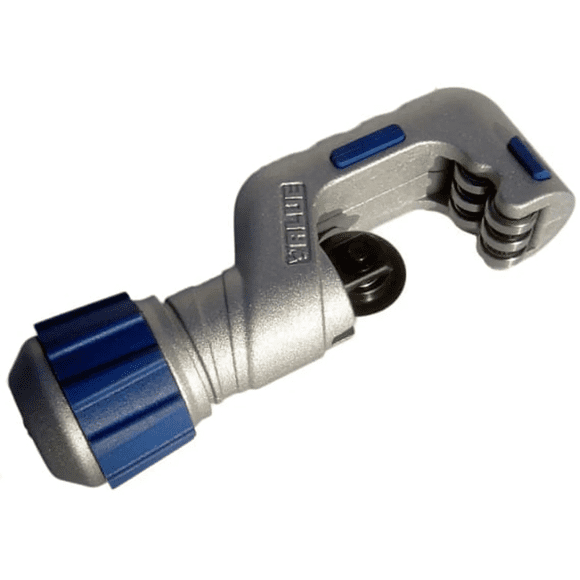 Corta tubo 1/8" - 1-1/4" VALUE VTC-32