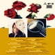 thumbnail image 2 of VINILO ROXETTE/ BALADAS EN ESPAÑOL (40TH ANNIVERSARY) 2LP, 2 of 4