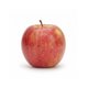 thumbnail image 2 of Manzana Pink Lady Bolsa, 1 kg, 2 of 2