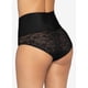 thumbnail image 2 of Pantaleta Control Encaje | Comodidad y Estilo Diario, 2 of 2