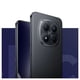thumbnail image 2 of Xiaomi Redmi Note 15 Pro+ 5G 8GB + 256GB Negro, 2 of 10
