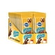 thumbnail image 2 of Caja Snack Pedigree Rodeo Carne 20 Un., 2 of 8