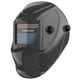 thumbnail image 1 of Casco de soldadura YESWELDER True Color Auto Darkening LYG-L500A-Q, 1 of 3