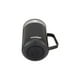 thumbnail image 3 of Mug Con Asa Streeterville 414 Ml Contigo Licorice Negro, 3 of 5