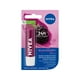 thumbnail image 3 of Nivea Bálsamo Labial + Bálsamo Labial + Bálsamo Labial, 3 of 4
