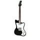 thumbnail image 1 of Guitarra Eléctrica Danelectro Black 67Dano Blk, 1 of 2