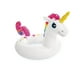 thumbnail image 1 of Flotador Inflable Animales Grandes INTEX, 3 - 6 Años Unicornio, 1 of 5