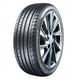 thumbnail image 1 of Neumatico 215/50 R17 Ra301 Ht, 1 of 2