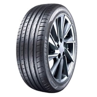 Aptany - Neumatico 215/50 R17 Ra301 Ht